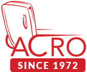 HVACR Pty Ltd trading as ACRO Refrigeration Services QLD - company  logo