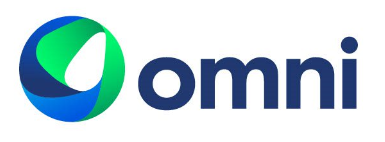 Omni Executive - company logo