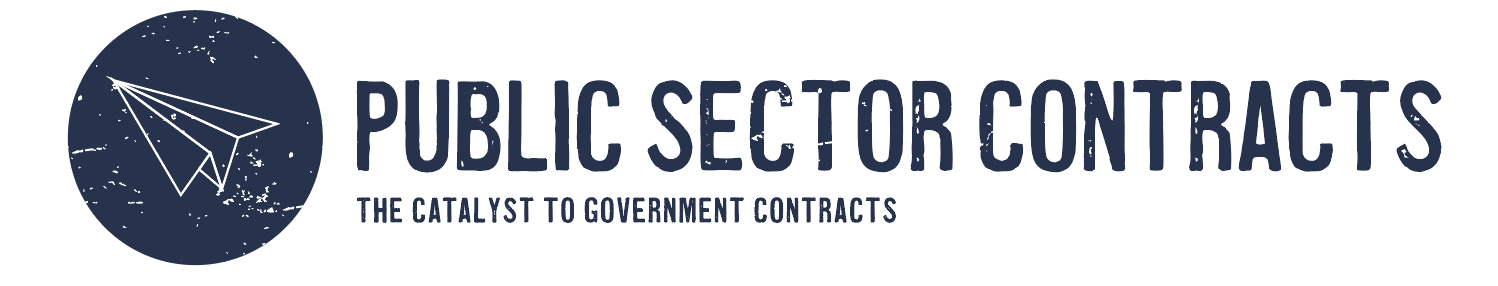 Public Sector Contracts - company logo