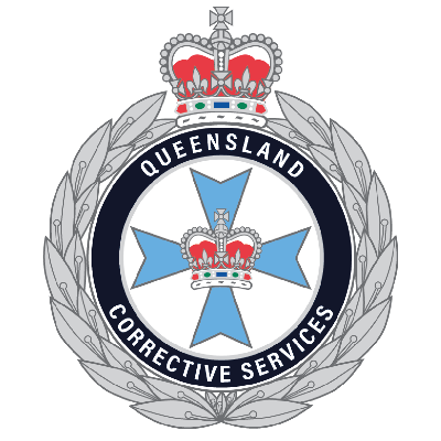 Queensland Corrective Services