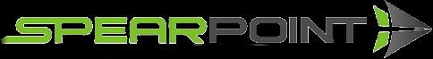 Spearpoint Solutions & Technology - company logo