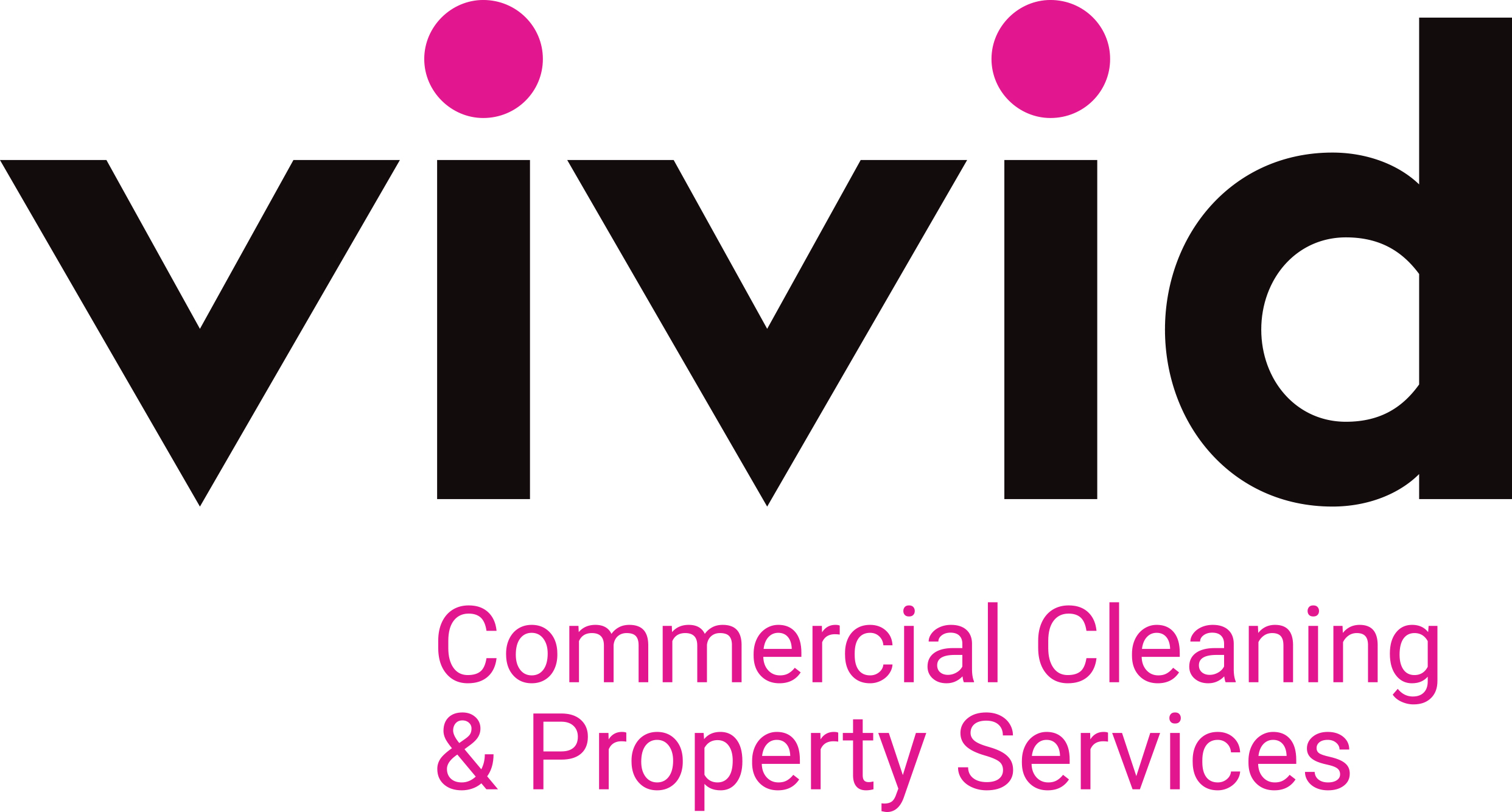 Vivid Property Services