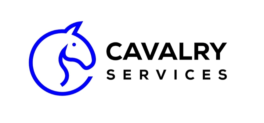 CAVALRY SERVICES PTY LTD logo