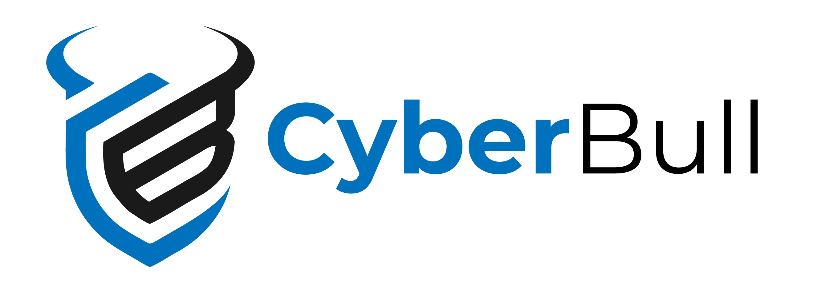 CyberBull Pty Ltd logo