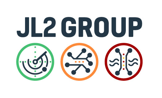 JL2 Group logo