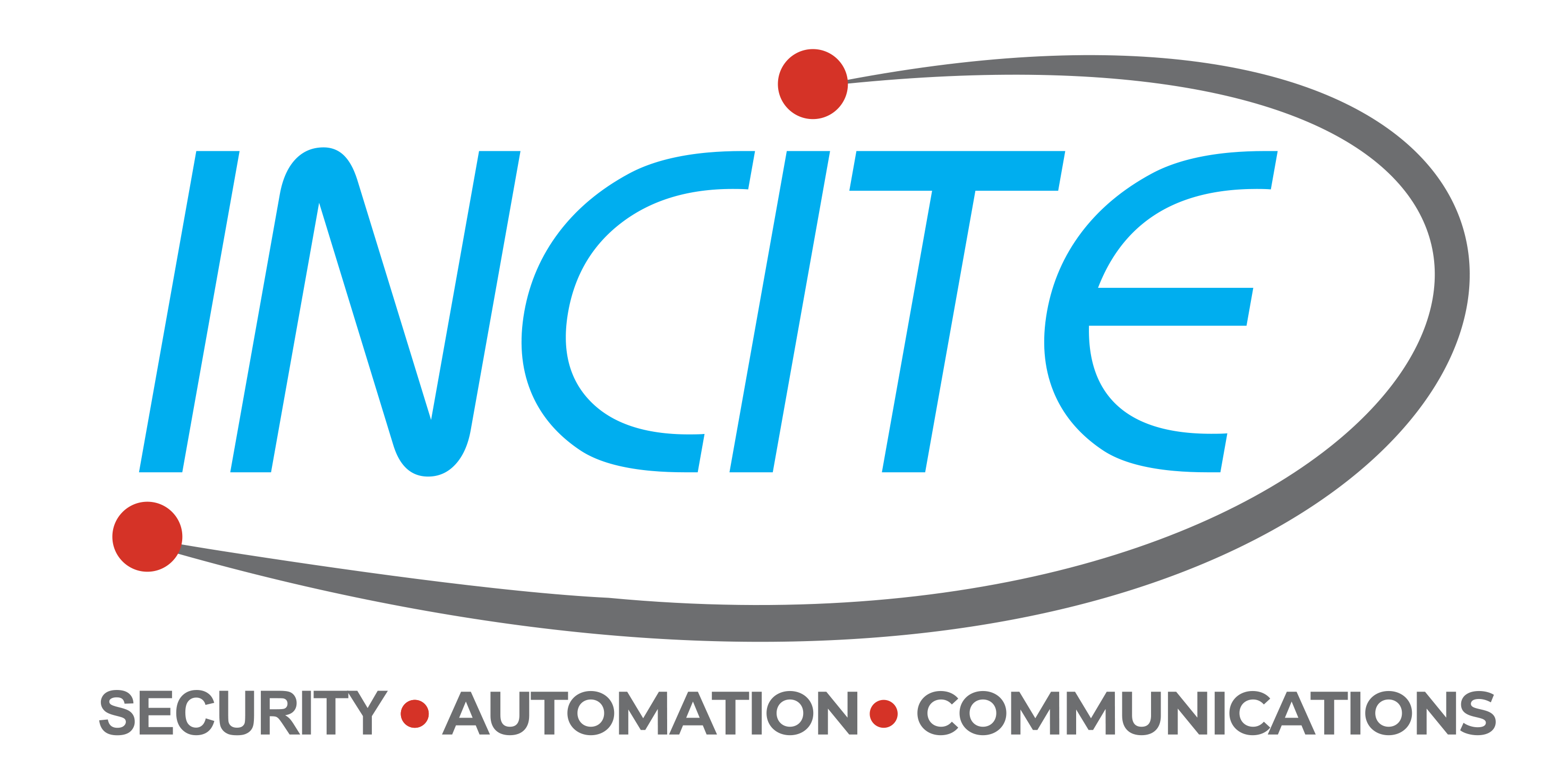 Incite Security Pty Ltd logo