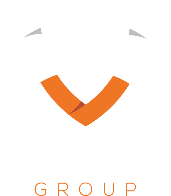 VMantra Group Pty Ltd logo