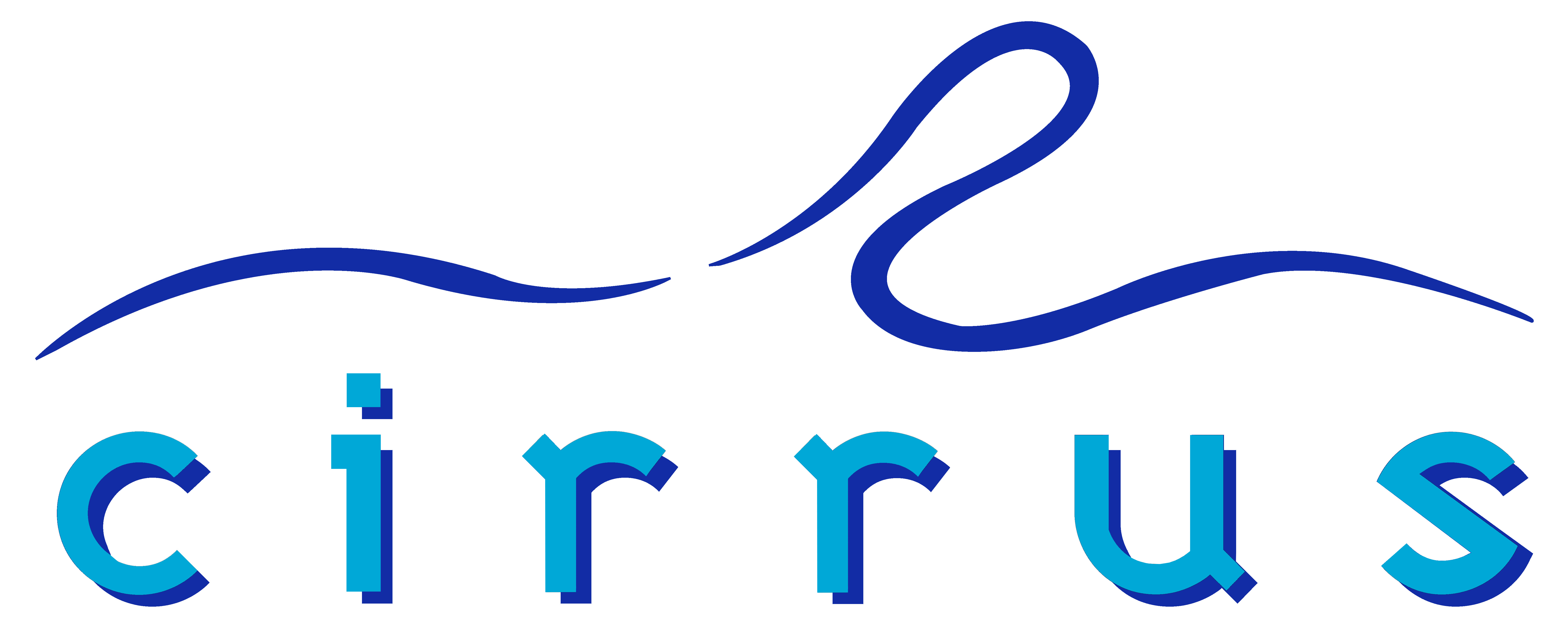 Cirrus Real Time Processing Systems Pty Ltd logo