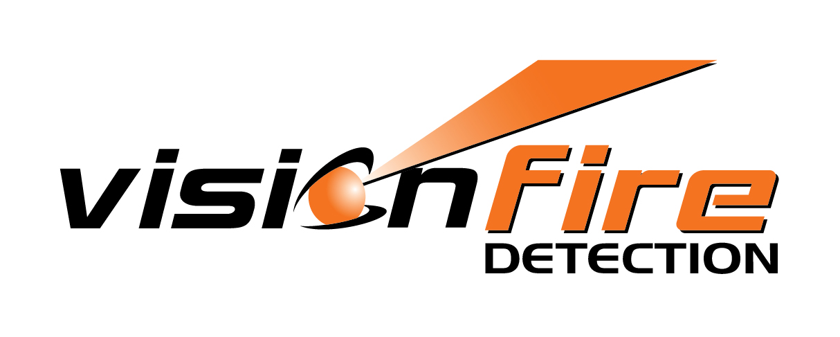 Vision Fire Detection Pty Ltd logo