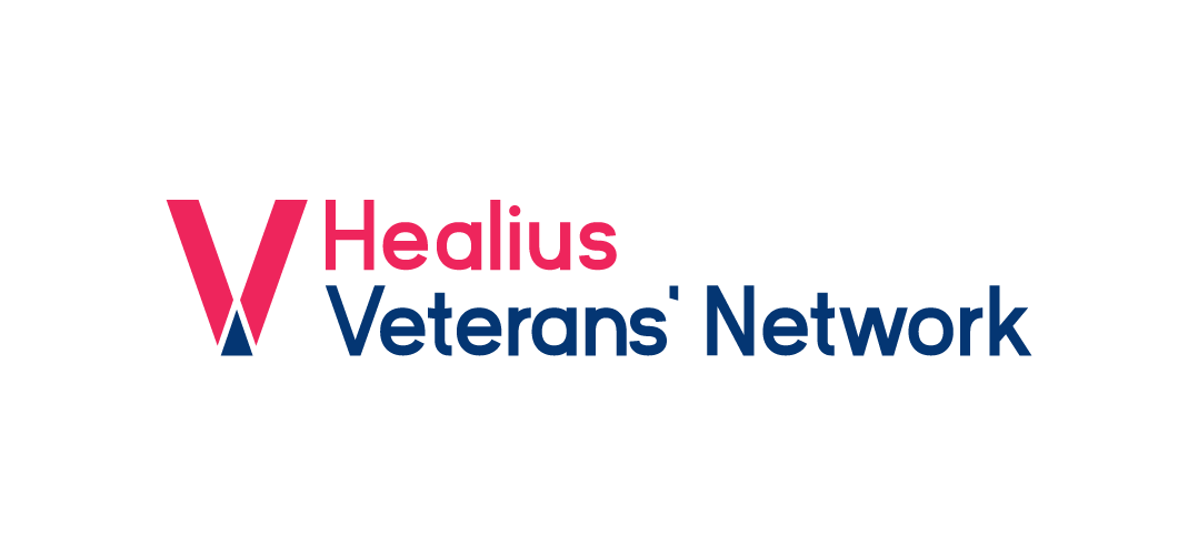 Healius Ltd logo