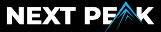 Next Peak Pty Ltd logo