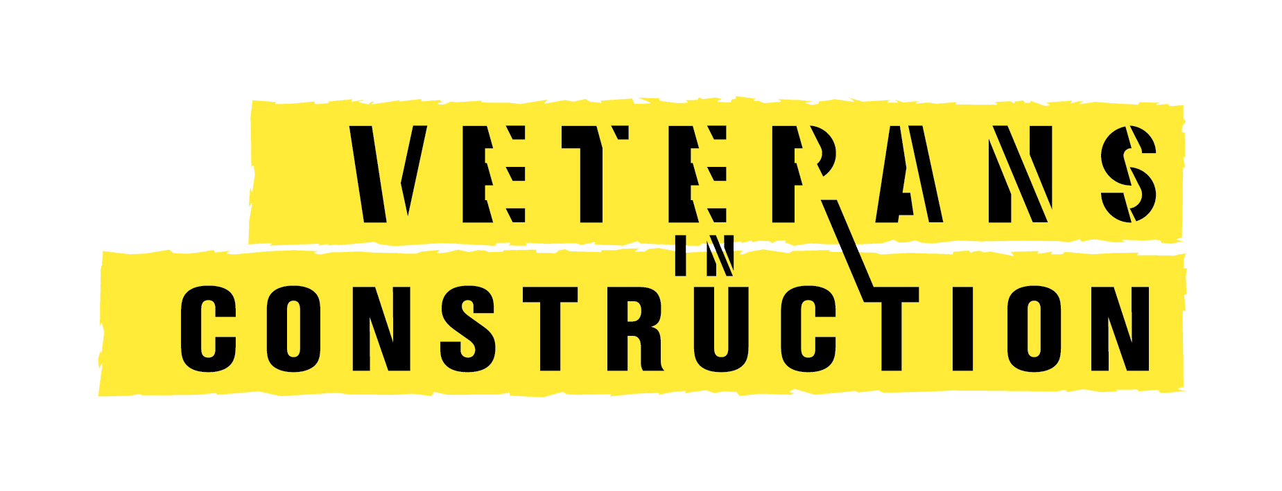 Veterans in Construction Pty Ltd logo