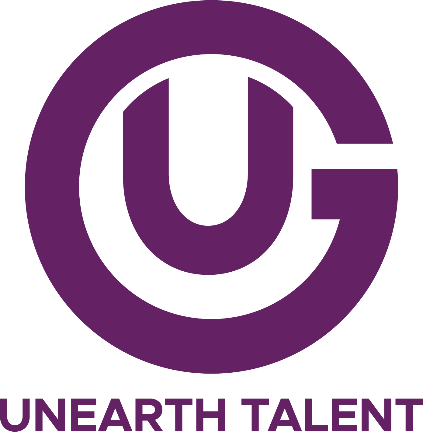 Unearth Talent Pty Ltd  logo