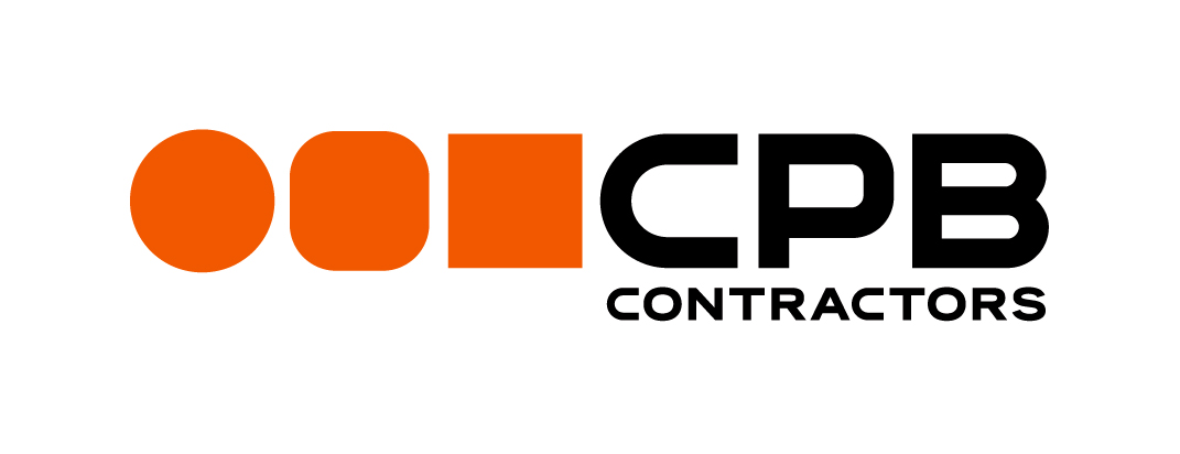 CPB Contractors PTY Ltd logo