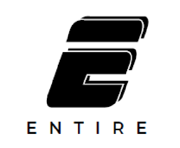 Entire Service & Maintenance Pty Ltd logo