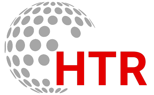 HTR Group Pty Ltd logo