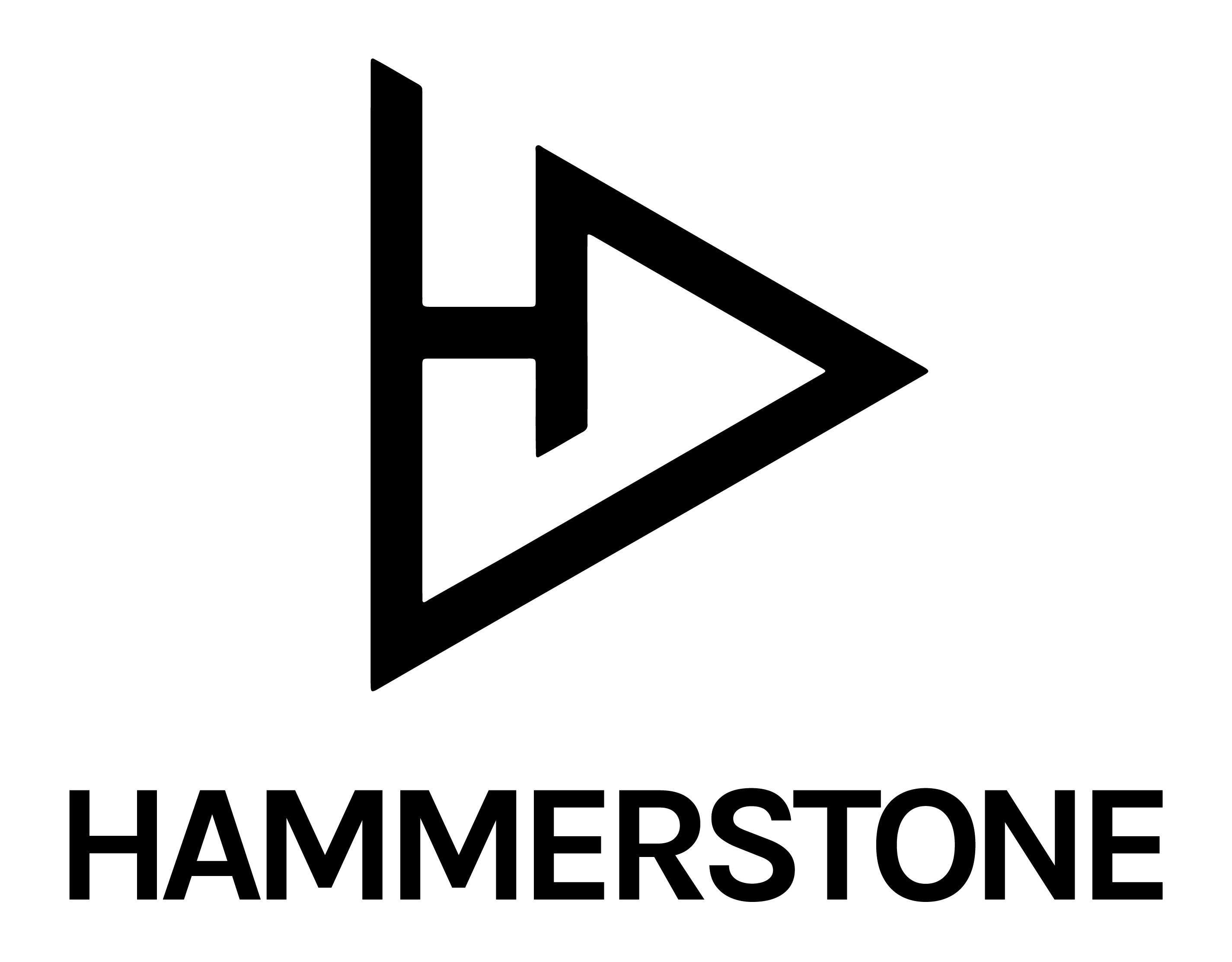 Hammerstone Pty Ltd logo