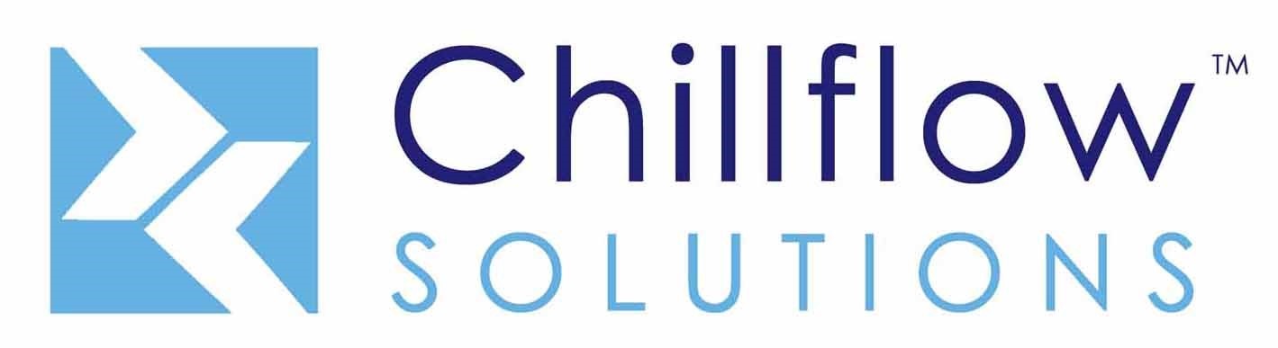 Chillflow Solutions Australia Pty Ltd logo