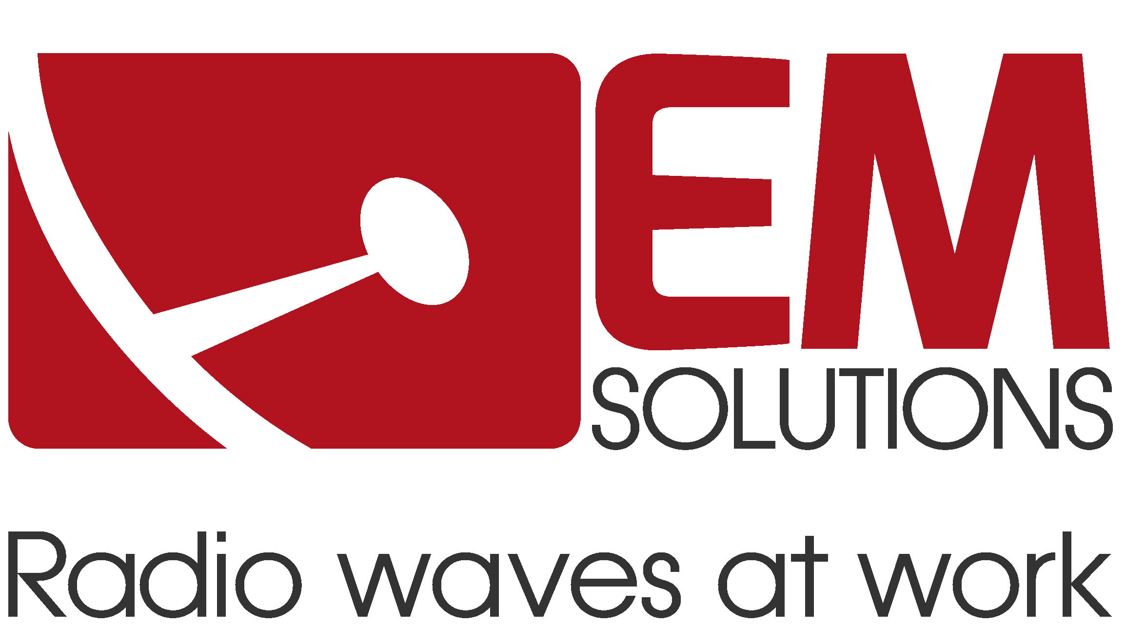 EM Solutions Pty Ltd logo