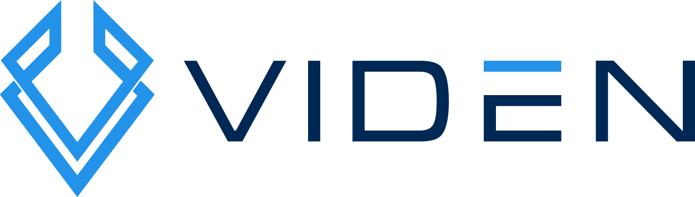 Viden Consulting Group Pty Ltd logo