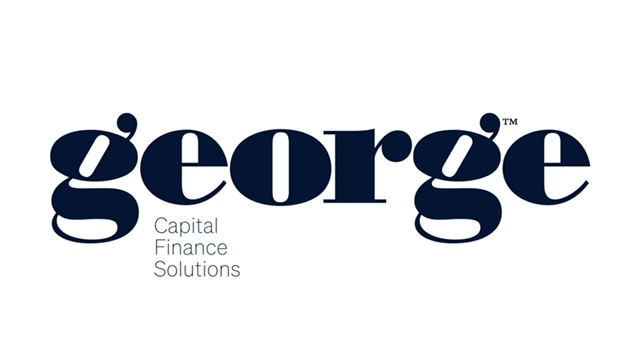 George Capital Finance Solutions Pty Ltd logo