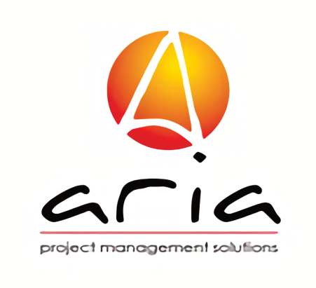 ARIA Project Management Solutions Pty Ltd logo