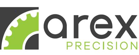 Arex Pty Ltd logo