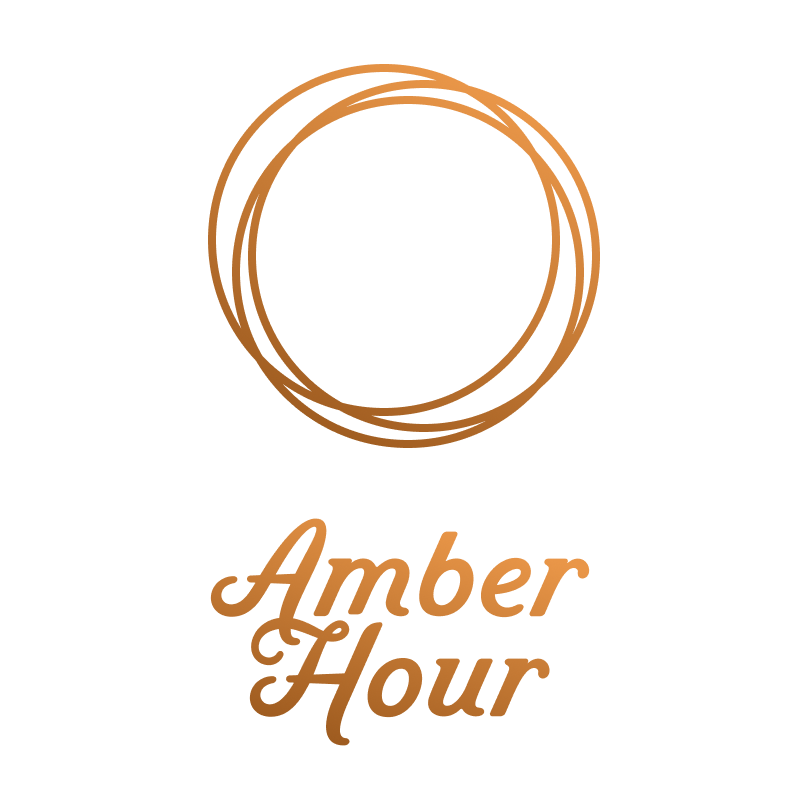 Amber Hour Pty Ltd logo