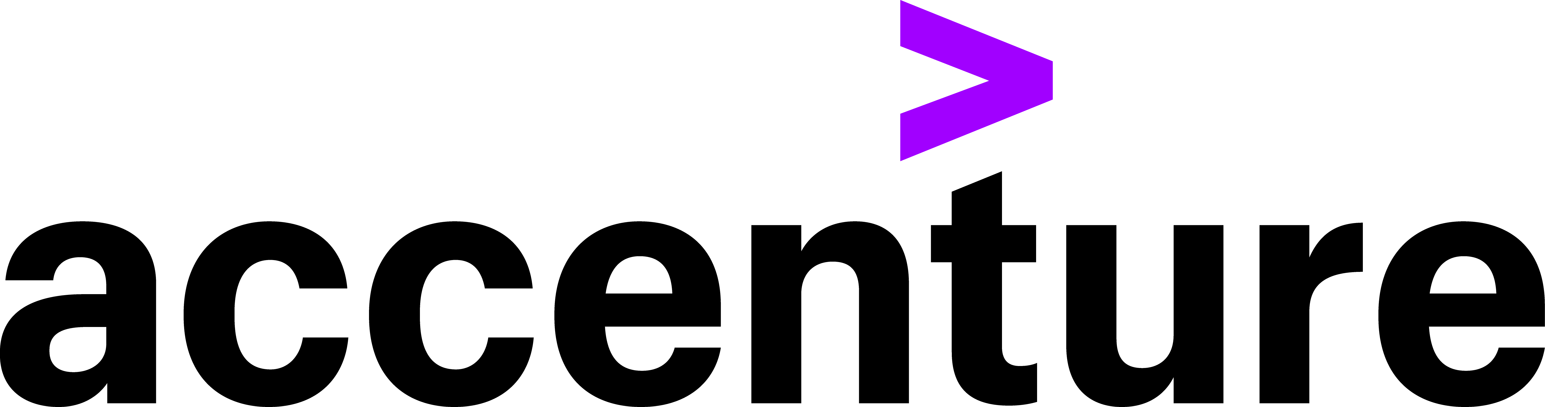 Accenture Australia logo