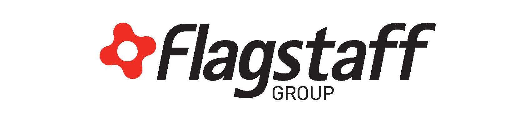 The Flagstaff Group Ltd logo