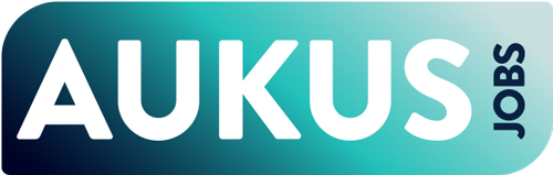 AUKUS Jobs Pty Ltd logo