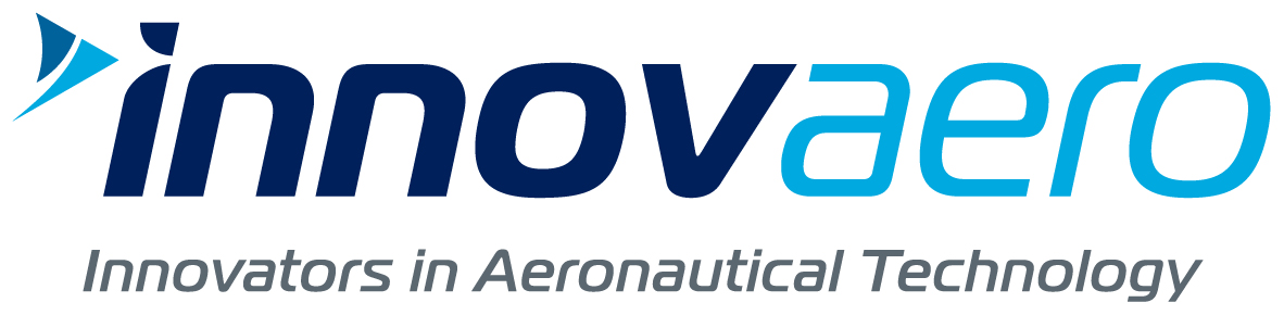 Innovaero Pty Ltd logo