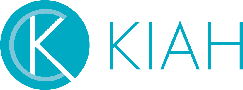 Kiah Pty Ltd logo