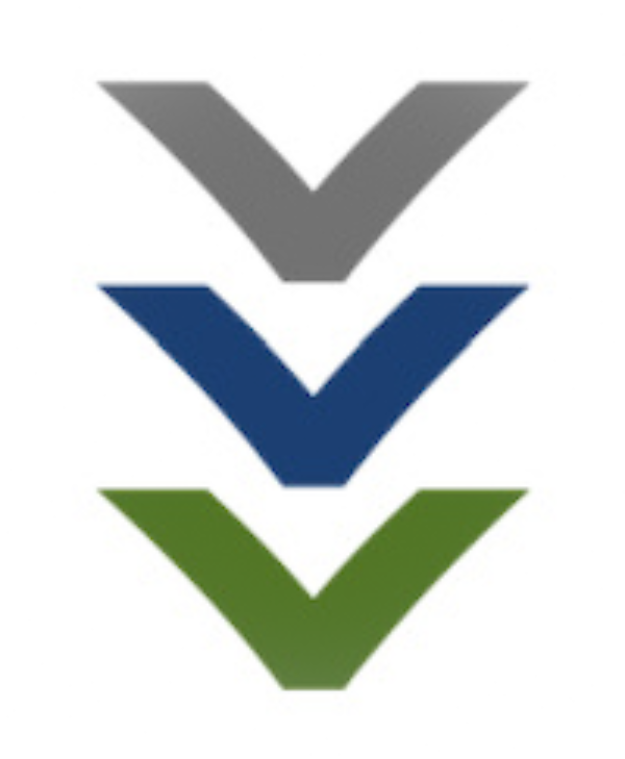 Veterans Psychology logo