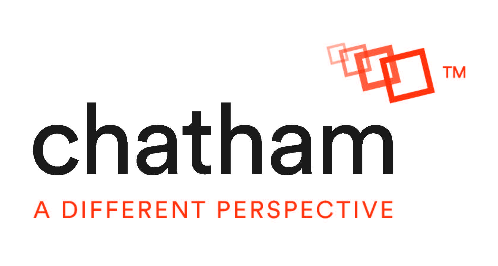 Chatham Square Consulting logo