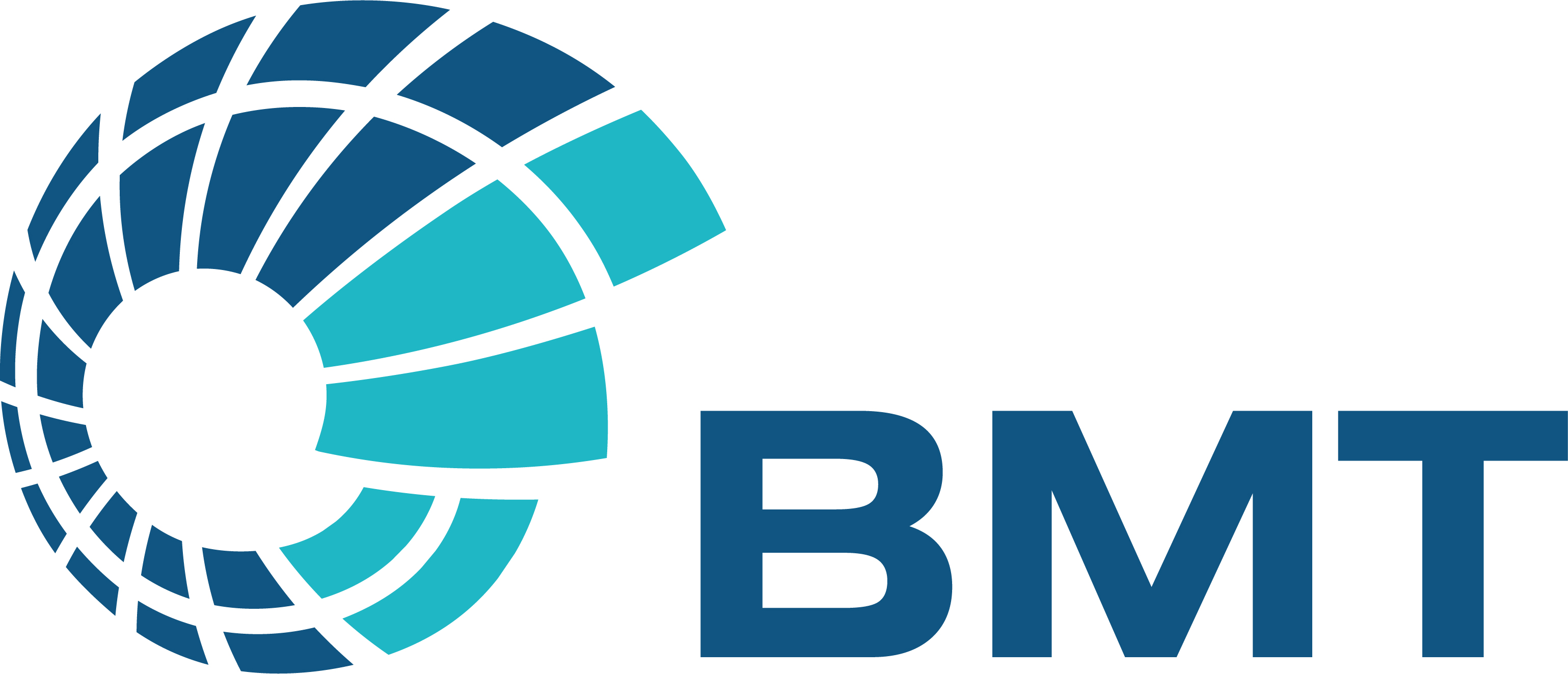 BMT Commercial Australia Pty Ltd logo