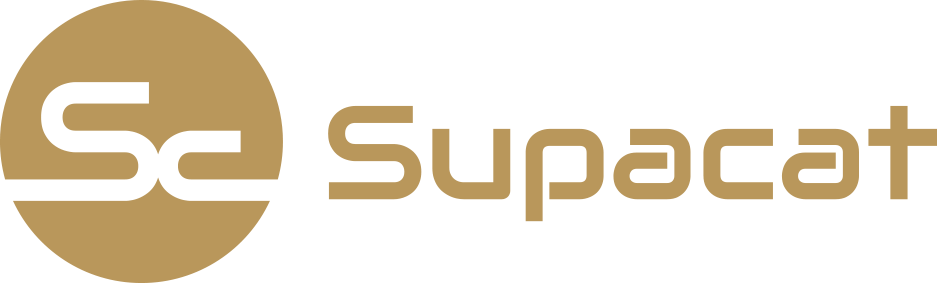 Supacat Pty Ltd logo