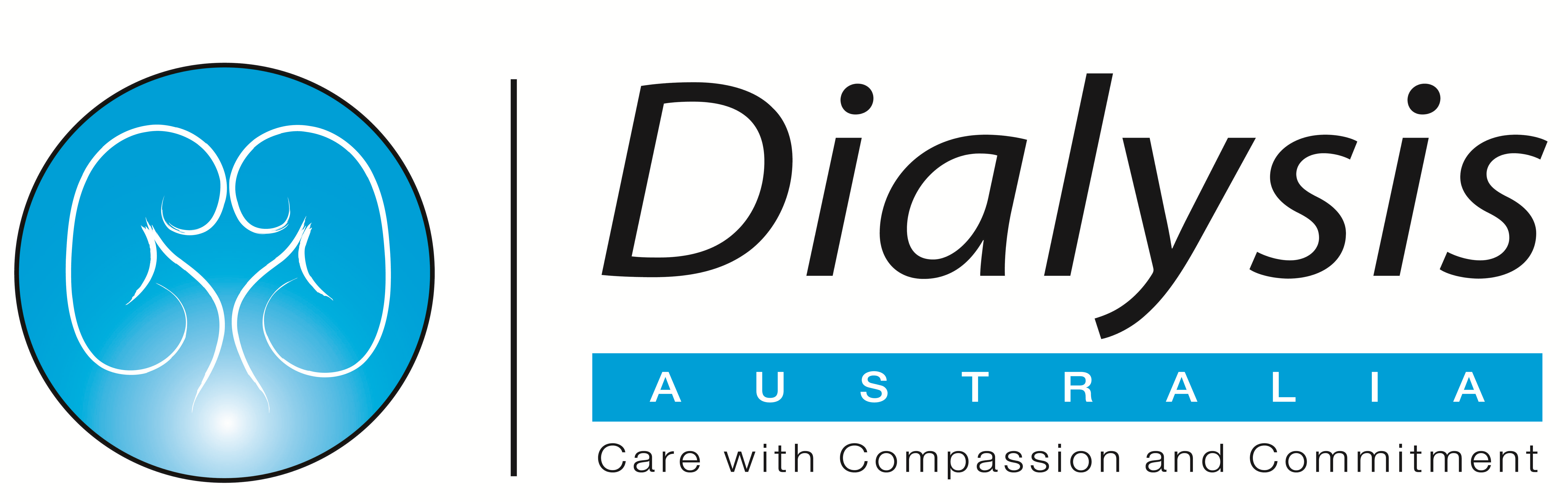 Dialysis Australia Pty Ltd logo