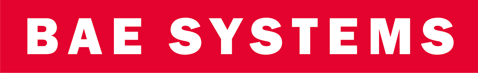 BAE Systems Australia logo