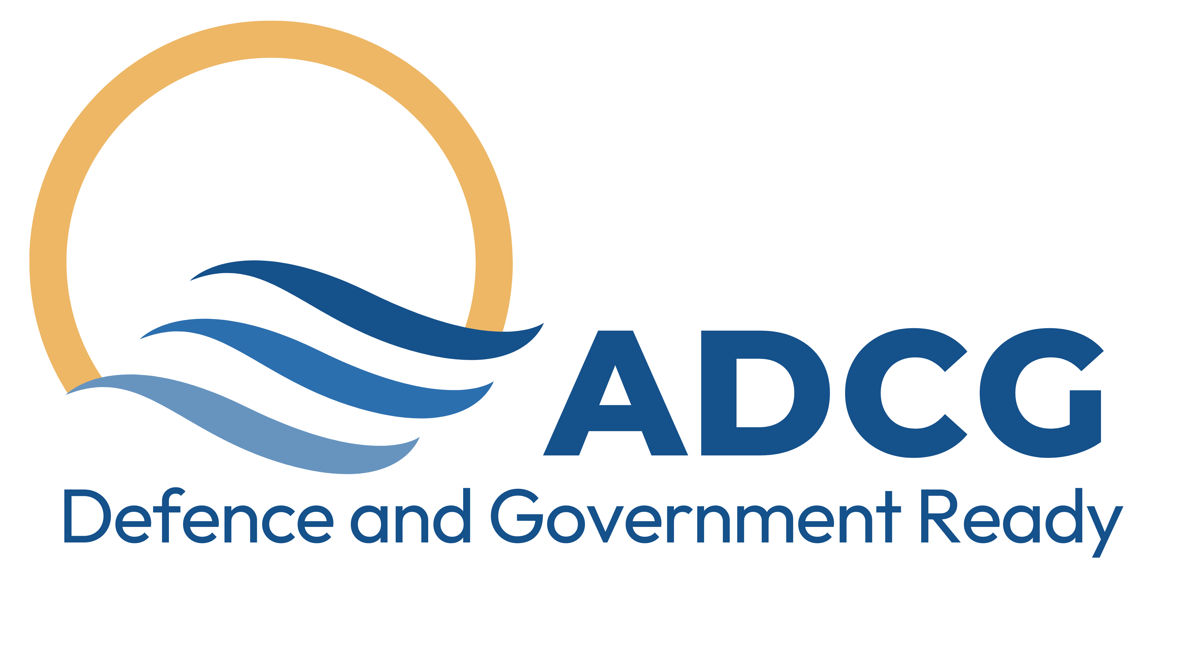 ADCG Pty Ltd logo