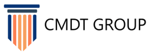 CMDT Group  logo