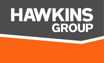 Hawkins Group CQ Pty Ltd logo