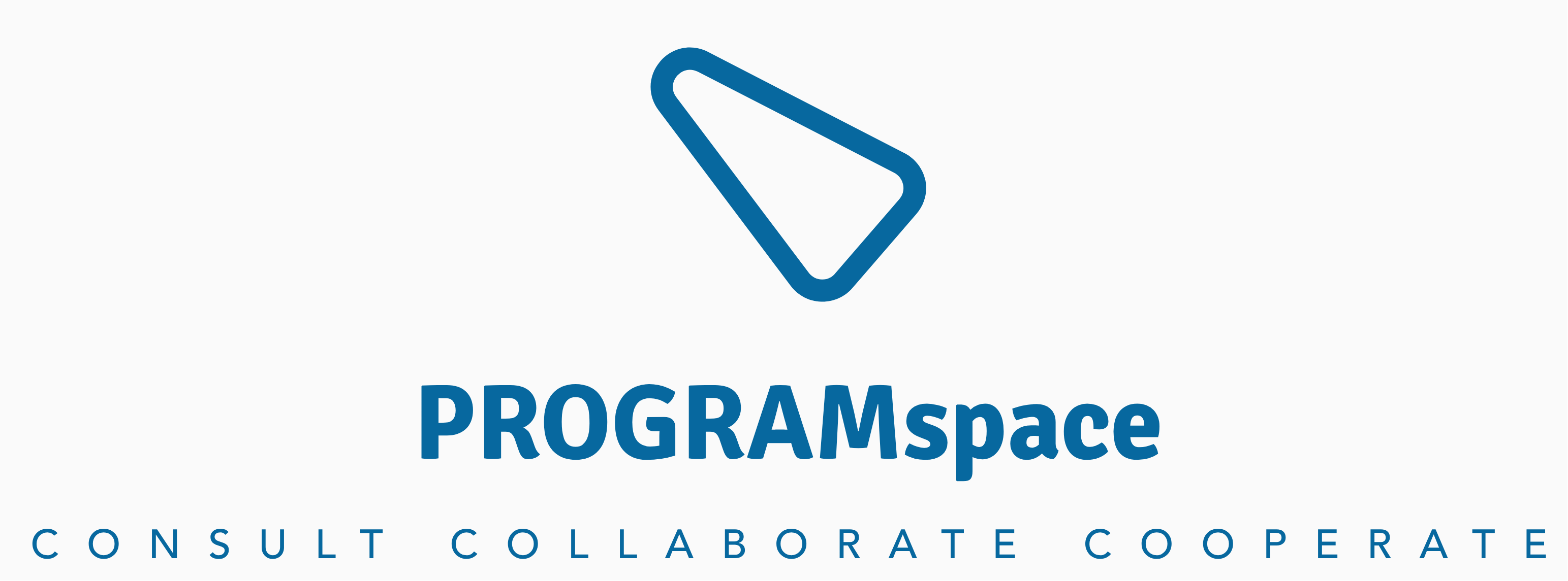 PROGRAMspace logo