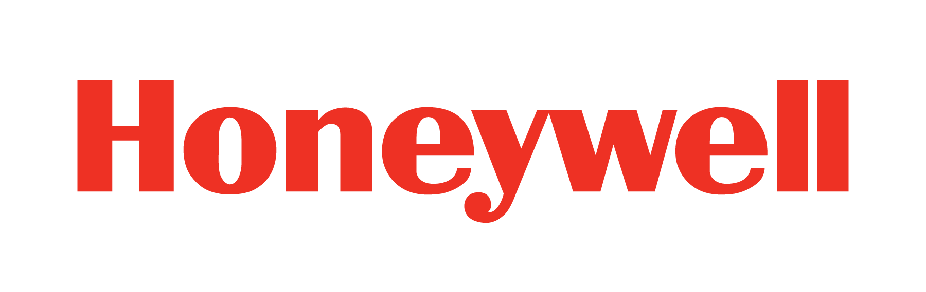 Honeywell Limited logo