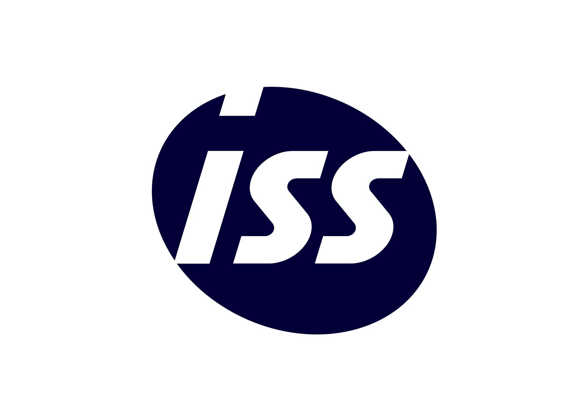 ISS Facility Services Australia Limited logo