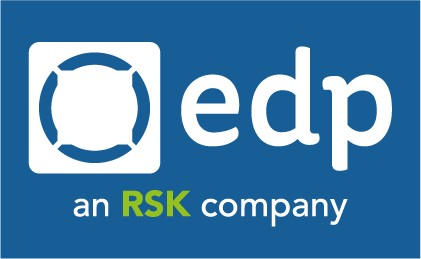 EDP Consultants Pty Ltd logo