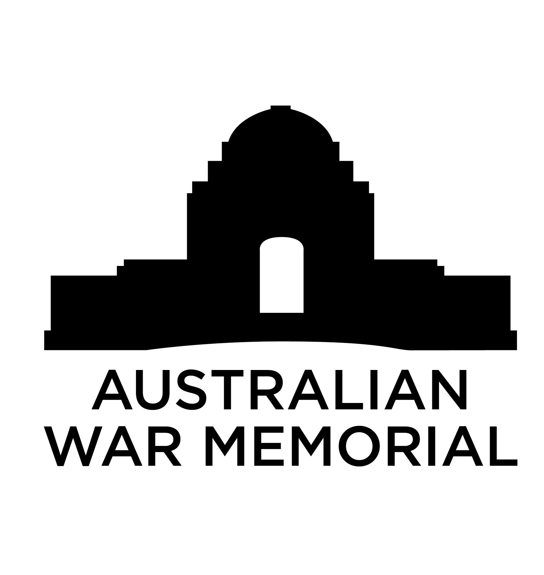 Australian War Memorial logo