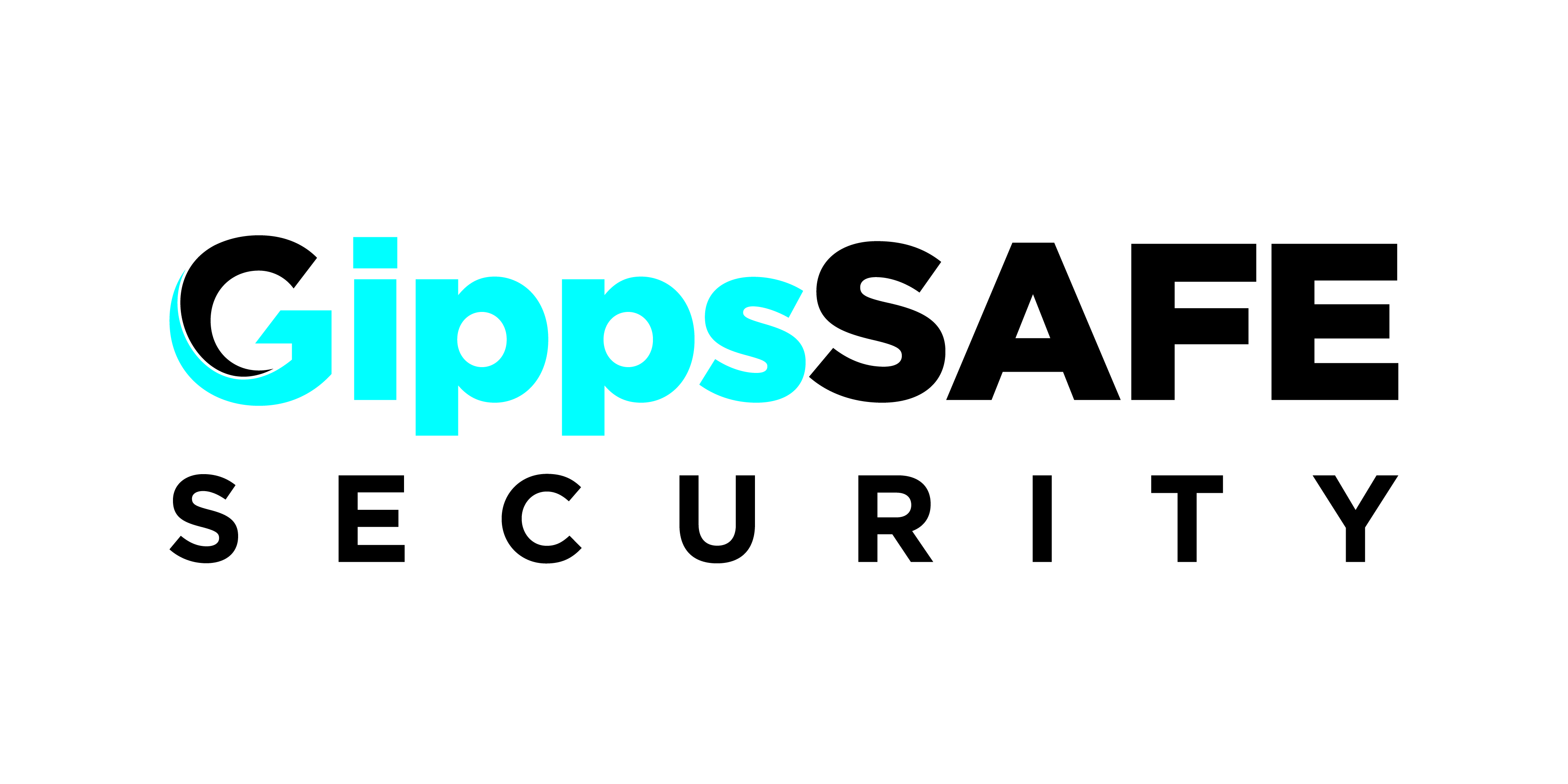 Gippsafe Pty Ltd logo