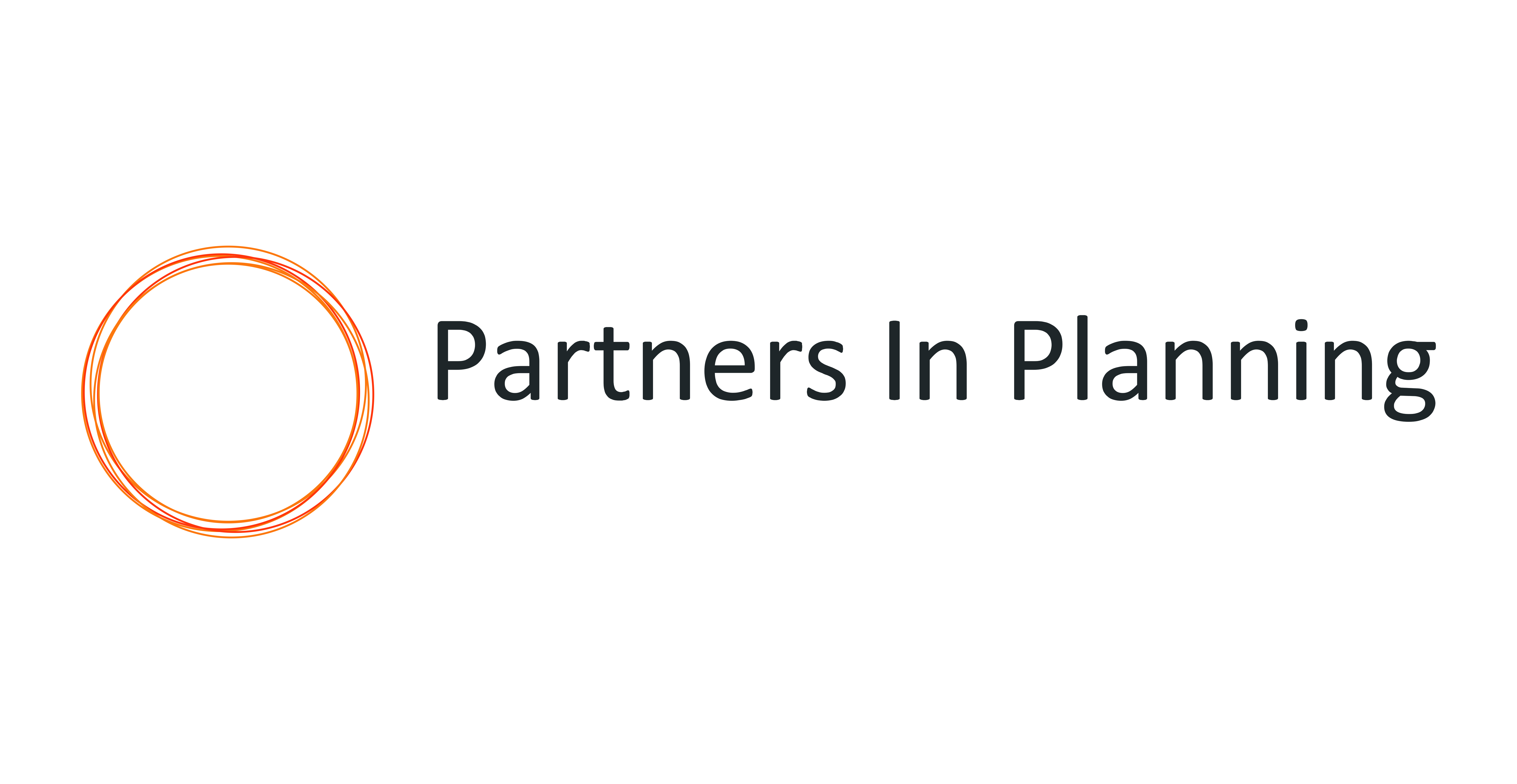 Partners In Planning  logo