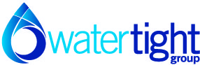 Watertight Group Pty Ltd logo